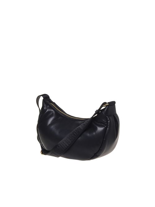 Marsupio LOVE MOSCHINO | JC4339PP00KM0000